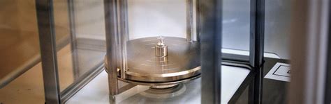 8 Guidelines For Choosing The Right Test Weights .